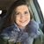 Nicole Stewart's profile image