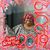 LaShonda Wilks's profile image