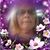 Mary Nath's profile image