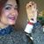 La Tunecina Imen Nefzi's profile image