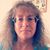 Cindi Stewart's profile image