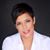 Carmen Uphoff's profile image