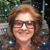 Lisa Long Matz's profile image