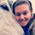 Jessica Gnann's profile image