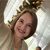 Crystal Wynes's profile image
