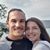 Jason Milakovic's profile image