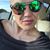 Viviana Zuccala's profile image