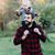 Eben Snow's profile image