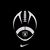 Trent Alan Peterson's profile image