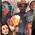 Luis Echavarria's profile image