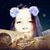 Sonya Charnetzky's profile image