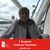 Karen Zych Kramer's profile image