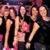 Debby Eldridge DeMartini's profile image