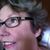 Jackie Dyll's profile image