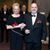 Betty Marie Phillips's profile image