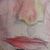 Jill Whitehouse's profile image