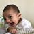 Israel Labra's profile image