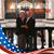 Virginia Wallace Robinson's profile image