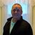 Ray W Derry's profile image