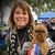 Tracy Case-Prestegaard's profile image