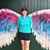 Danielle Martin Moore's profile image