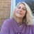Wendy Threadgill's profile image