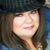 Melissa Bennett's profile image