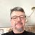 Michael Rader's profile image