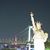 Chantalle Rahaman's profile image