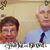 Nigel Alan Smith's profile image