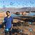 Shervin Jahangiri's profile image