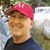 Rick Miner's profile image