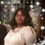 Chantel Latrice Smith's profile image