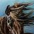 Barb Jay's profile image