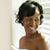 Germayne Graham's profile image