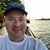 Chris Hamilton's profile image