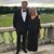 Mark-Rosemary Fritz's profile image