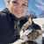 Brianna Kroll's profile image