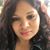 Yesenia Martinez's profile image