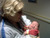 Vanessa H.'s profile image