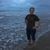 Marcy Anderson Crow's profile image