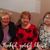Cecilia Thompson's profile image