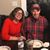 Linda Schimmel Hardman's profile image