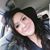 Amber Nicole's profile image