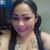 Corina Gonzales's profile image