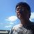 Alan Tsai's profile image