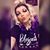 Christina Smith's profile image