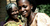 Carli A.'s profile image