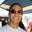 Newt Hoang's profile image