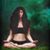Amanda Elyse's profile image